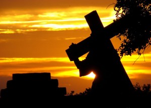 8049808988_b306b0c75b_z