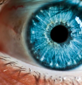 blue-eye-close