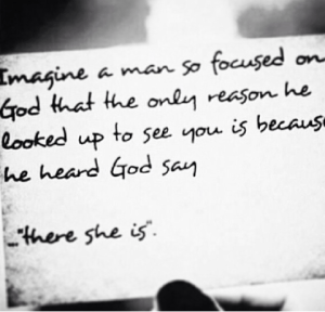 2013-12-23 21.05.10-1