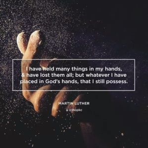 FB_IMG_1442241153486