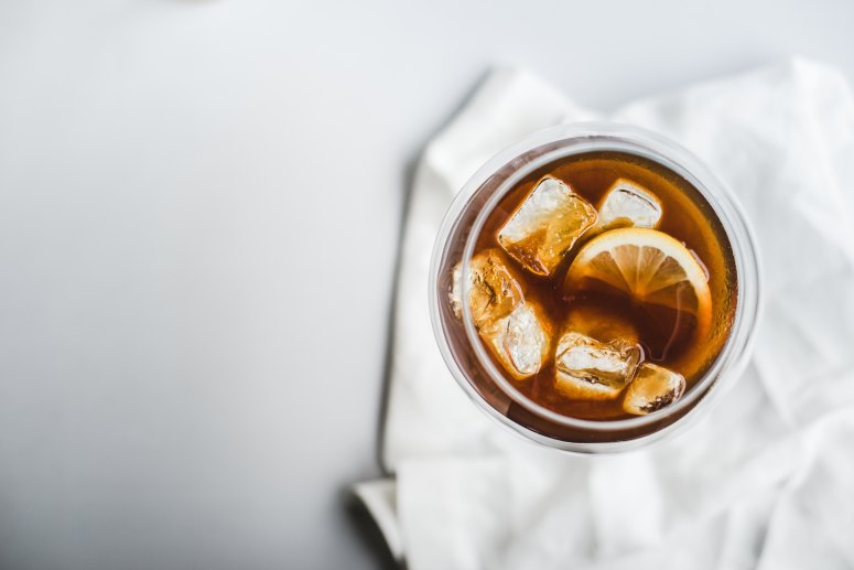 roos-oosterbroek-558868-unsplash